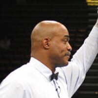Referee Lindsey Page Jr. R.I.P | Boxing News | boxen247.com