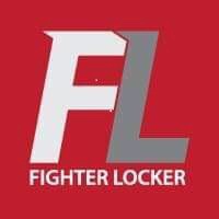 Ryan Roachs Fighter Locker Signs Boston Featherweight Troy Anderson Jr | boxen247.com