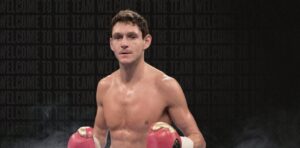 MTK Global Sign Advisory Deal With Gavin McDonnell | Boxen247.com