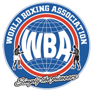 Live Boxing Tonight on WBA's YouTube by Chino Maidana Promotions | Boxen247.com