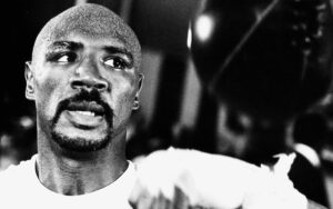 On This Day: Marvin Hagler Defended His WBC Title For The 10th Time | Boxen247.com