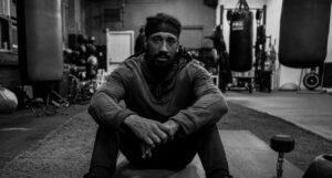 Demetrius Andrade Warns Liam Williams: Back Your Words Up! | Boxen247.com