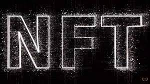 MTK Global Unveils New NFT Project | Boxen247.com