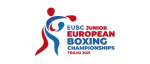 EUBC Junior Euro Championships preliminary bouts start on July 3 | Boxen247.com (Kristian von Sponneck)