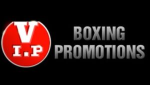 VIP Boxing return with 6 shows in 23 days totalling 60 fights in England! | Boxen247.com (Kristian von Sponneck)