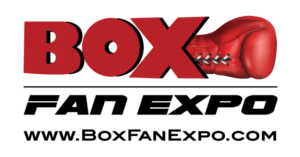 The Box Fan Expo moved to 2022 due to Covid-19 Delta variant | Boxen247.com (Kristian von Sponneck)