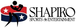 Two Shapiro Sports and Entertainment fighters win last week | Boxen247.com (Kristian von Sponneck)