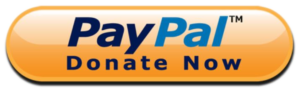 Support Boxen247.com by PayPal