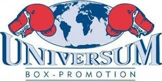 Universum Box Promotion organizes first event with Probellum Boxing | Boxen247.com (Kristian von Sponneck)