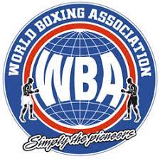 WBA clarifies reduction of titles | Boxen247.com (Kristian von Sponneck)