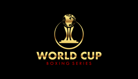 World Cup Boxing Series announces “4-man lightweight tournament” | Boxen247.com (Kristian von Sponneck)