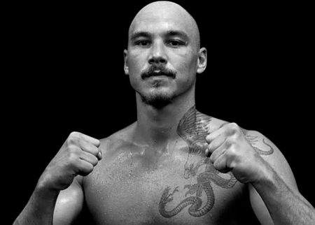 Probellum confirms signing of top prospect Tapia | Boxen247.com (Kristian von Sponneck)