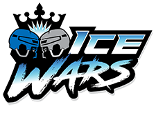 Boxing royalty Jackie Kallen throws hat into the RINK - Joins Ice Wars | Boxen247.com (Kristian von Sponneck)