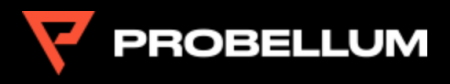Probellum confirm Whisper production deal ahead of TV announcement | Boxen247.com (Kristian von Sponneck)