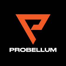Official statement: Probellum responds to US Treasury sanctions | Boxen247.com