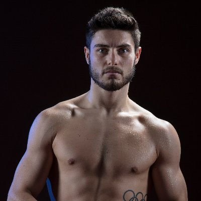 Josh Kelly vs. Troy Williamson ordered by the BBBoC | Boxen247.com