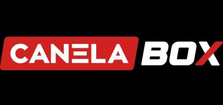 CANELA.TV enters boxing with a new FREE monthly series | Boxen247.com