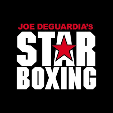 Star Boxing’s 2022 year in review | Boxen247.com