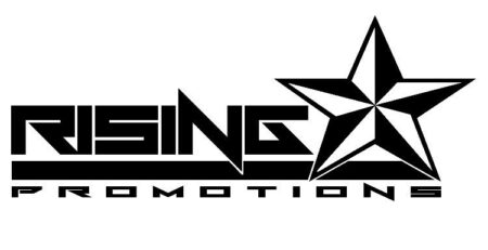 Dec. 17 Rising Star Promotions Card in Atlantic City postponed | Boxen247.com